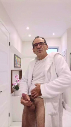 rich301 webcam model stream image