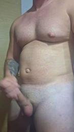 romeo19850 webcam preview