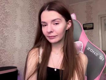 JoannGrater webcam model stream image