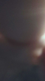 Erys01 webcam model stream image