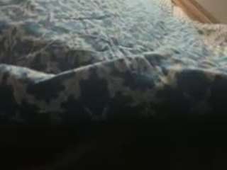 mccue85 webcam model stream image