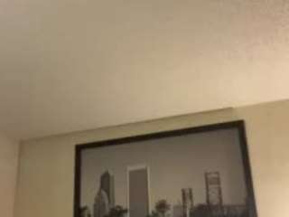 mccue85 webcam camsoda model stream image