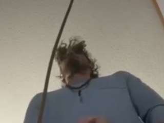 mccue85 webcam model stream image
