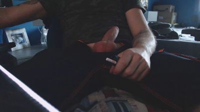 ven0ma90 webcam model stream image