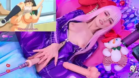 REM-- webcam model stream image