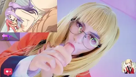 REM-- webcam model stream image