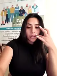 ANDREA-10_ webcam stripchat model stream image