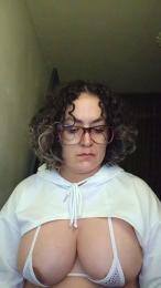 ladykyhara webcam cam4 model stream image