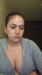 ladykyhara webcam model stream image