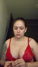 ladykyhara webcam model stream image