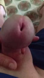 Jek1964 webcam model stream image