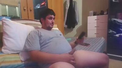 fox_hood_sexy webcam model stream image