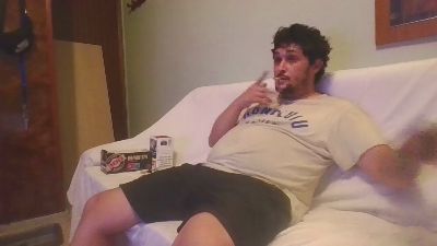 fox_hood_sexy webcam model stream image