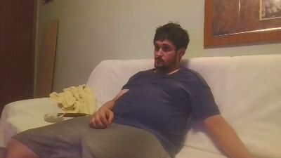 fox_hood_sexy webcam model stream image