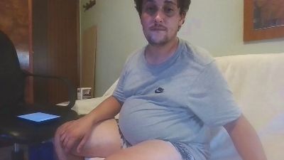 fox_hood_sexy webcam model stream image