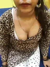 Sania-Love webcam stripchat model stream image