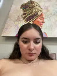 imlindapink webcam model stream image