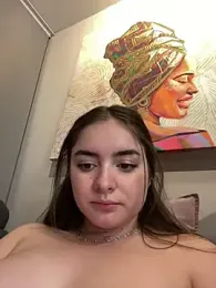 imlindapink webcam model stream image