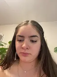 imlindapink webcam model stream image