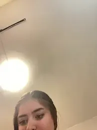 imlindapink webcam model stream image