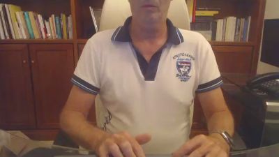stevebad webcam model stream image