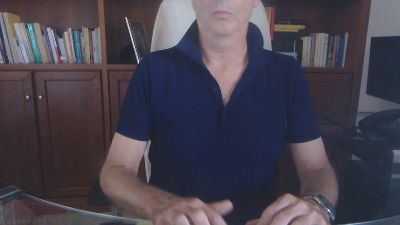 stevebad webcam model stream image