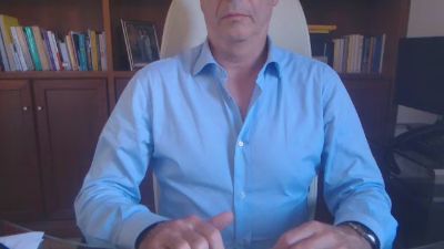stevebad webcam model stream image
