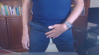 stevebad webcam model stream image