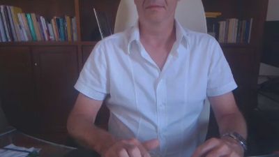 stevebad webcam model stream image