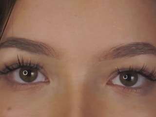 lynnebaber webcam camsoda model stream image