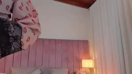 Aleja_arango1 webcam stripchat model stream image