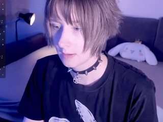 mothkink webcam camsoda model stream image