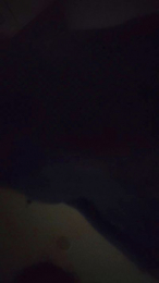 Sexytormentaa webcam cam4 model stream image