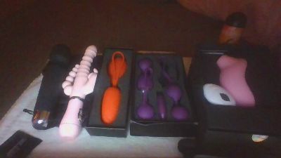 Sexytormentaa webcam model stream image