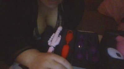 Sexytormentaa webcam model stream image