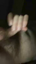 Sickospagnolo webcam model stream image