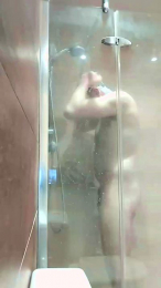 Sickospagnolo webcam model stream image
