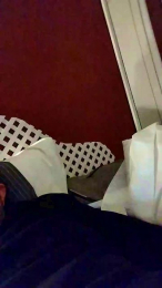 Sickospagnolo webcam model stream image