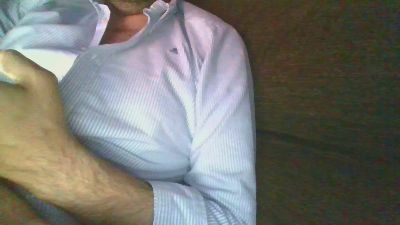 Sickospagnolo webcam cam4 model stream image