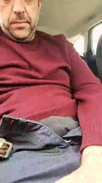 Sickospagnolo webcam model stream image