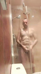 Sickospagnolo webcam model stream image