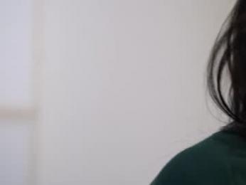 my__stella webcam model stream image