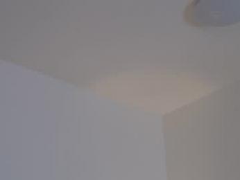 my__stella webcam model stream image
