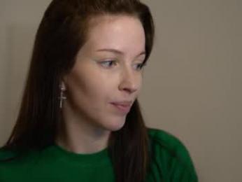 my__stella webcam chaturbate model stream image