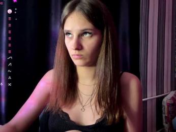 BellaDream webcam bongacams model stream image