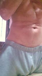 macho6868 webcam cam4 model stream image