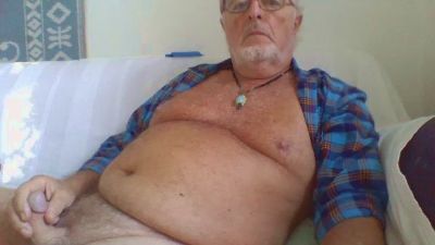 doc796 webcam model stream image