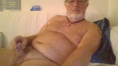 doc796 webcam model stream image