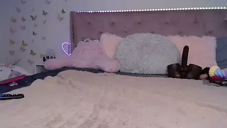 kokokwinn webcam model stream image