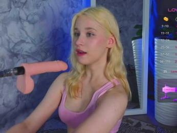 Danny-Billy webcam bongacams model stream image